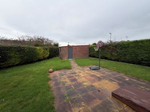 Photo 7- click for photo gallery